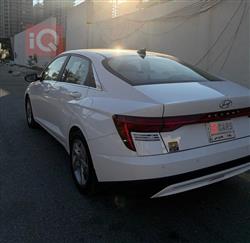 هیۆندای ئەکسنت